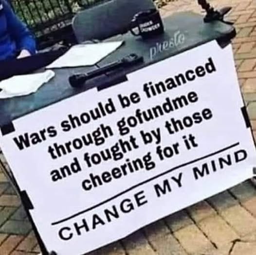 Rodney Latstetter tweet media