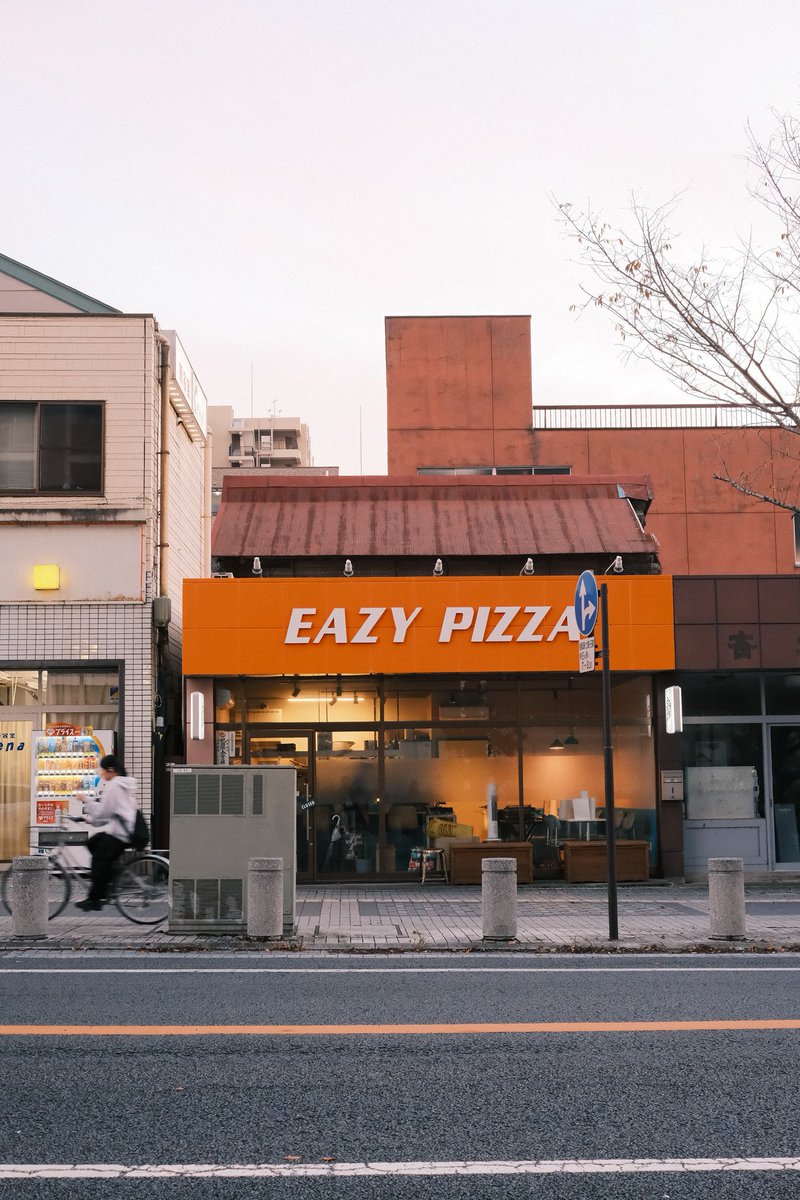 _nao_☺︎ページ Nao (@Naonox_photo) / Posts / X