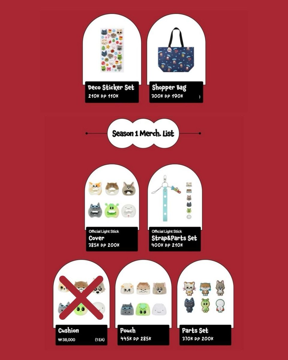 TodoorGO's tweet photo. ✨PO Offline BOYNEXTDOOR X BBNEXDO POP-UP ‘BBNEXDO is Coming to Town’✨

💵price on pict
⭕️harga include jastip offline
✈️handcarry eta mid desember
📍GO dom bekasi https://t.co/rhjE20oOsA