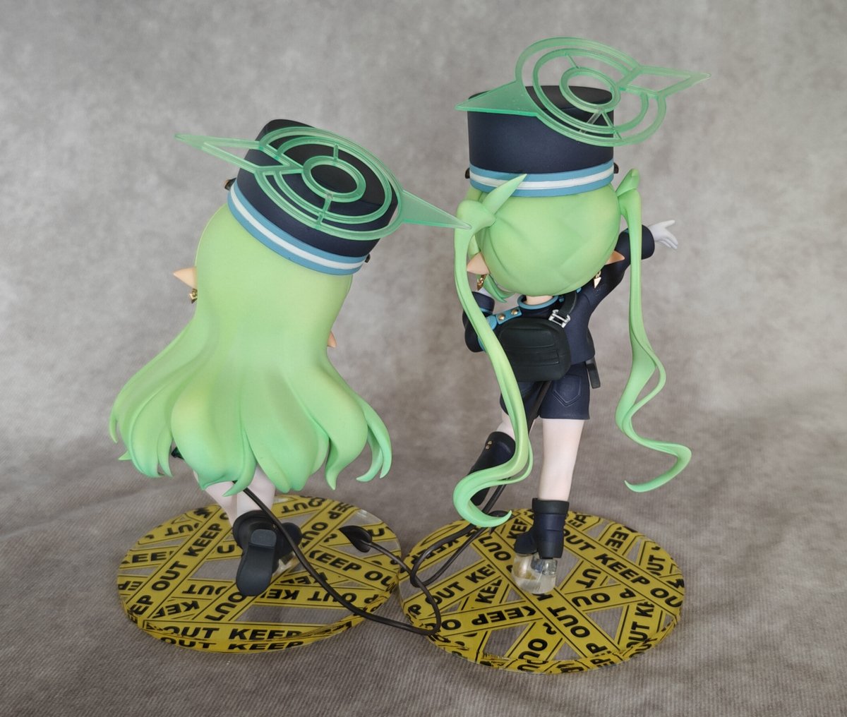 犬博士（Dr.Dog）@WF2025S 2-23-01&6-16-13 (@DrDog12) / Posts / X