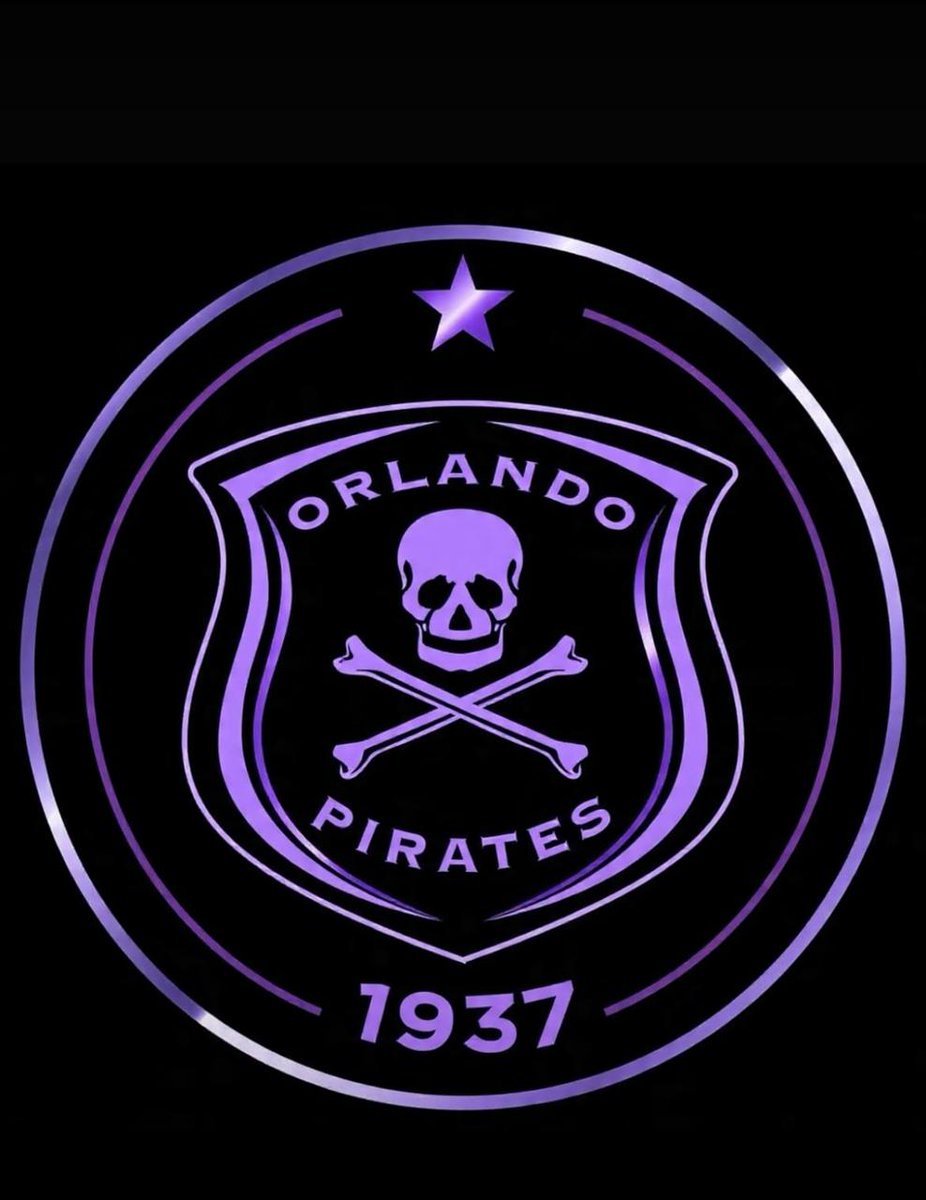 NtateWilliams's tweet image. 💜💜💜💜💜💜💜💜💜💜💜💜💜💜💜💜💜