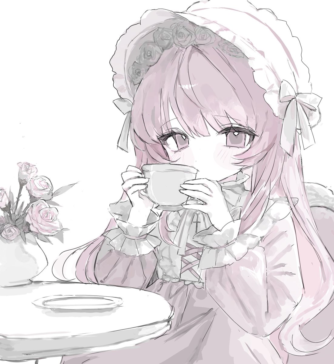 kitty_a1a's tweet photo. ❤︎ https://t.co/HiFxaafLMn