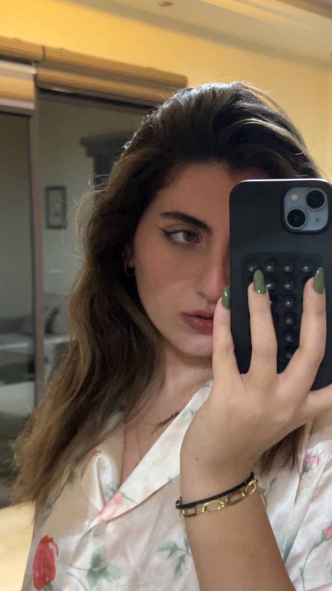 marroush tweet media