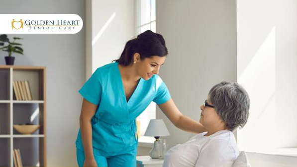 GoldenHeartSDL's tweet photo. How Transitional Care Services Improve Recovery After Hospital Discharge https://t.co/4n7meBtFf0 https://t.co/TqYySk2dyH