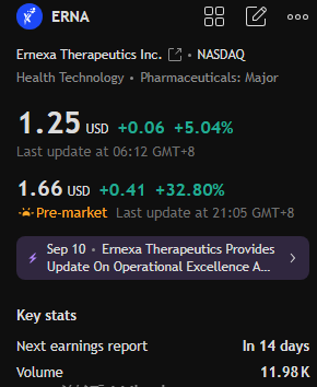 anarchy_enginee's tweet image. 🌇➗🏣🍂
Following @aprilrwrites&apos;s rhythm and precise trading, I netted $55,000 in 48 hours!
#CreditScore #401k $MNDR
#BuildCredit🍙 $AAPL #Foreclosure🥼 $MA #ImpactInvesting📡 $GME #CashApp🔠 $OPEN