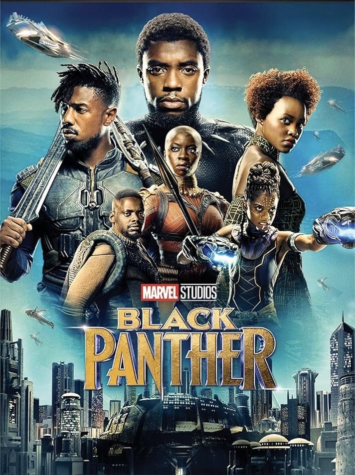 gmoney_30's tweet image. One movie was FOR us &amp;amp; the other was ABOUT us…I’d like to see @tylerperry #SpikeLee &amp;amp; others get back to making movies ABOUT us &amp;amp; not just for us. We need a reboot of A Different World, ROC &amp;amp; other cultural shows for us.