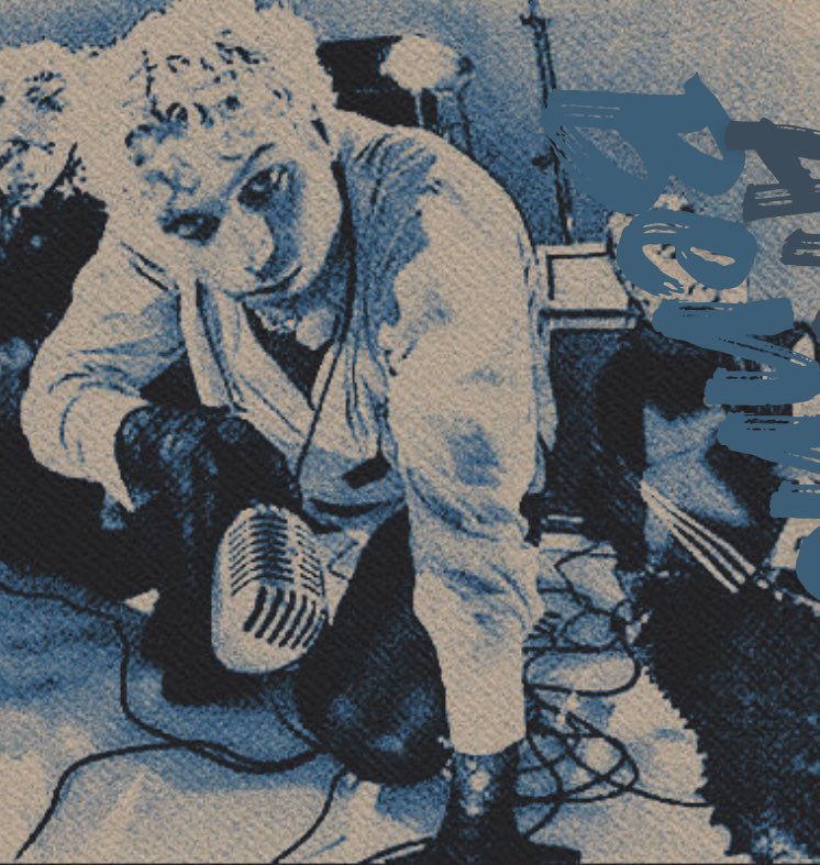 ᅠ ᅠᅠ ᅠ ‏‏‎ ‎ ‏‏‎ ‏‏‎ ‎ ‏‏‎ ‎ ‎ 𝓪𝐭𝐥𝐚𝐬 .ᐟ tweet media