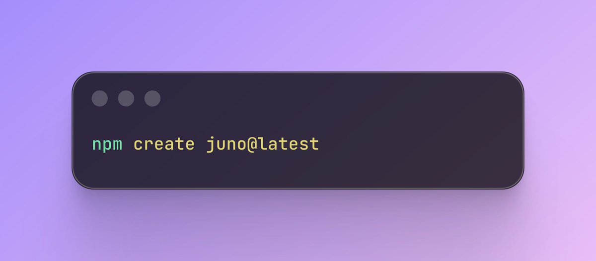 Templates updated ✅

▪️ Angular v21
▪️ Astro latest
▪️ GitHub Actions with Yarn and pnpm support