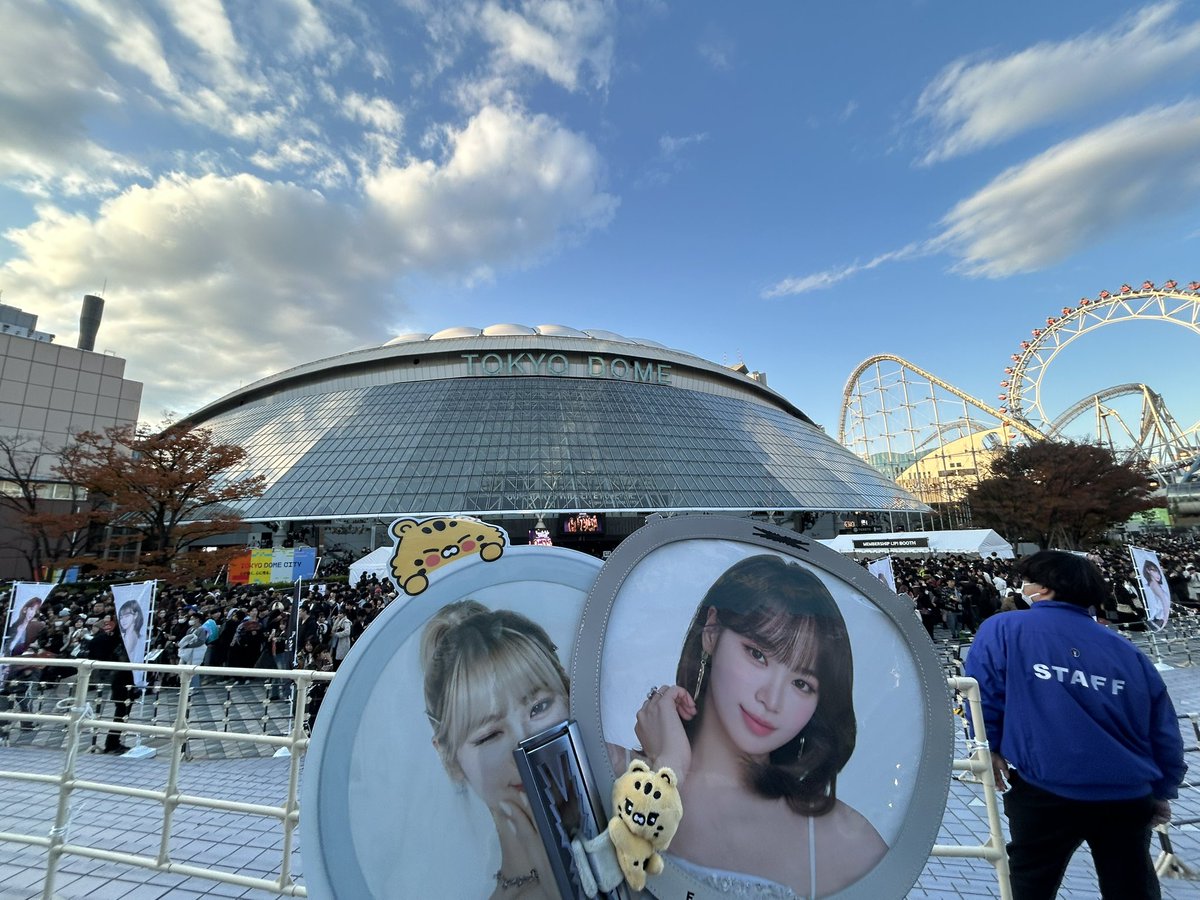 アチち🐯 tweet media