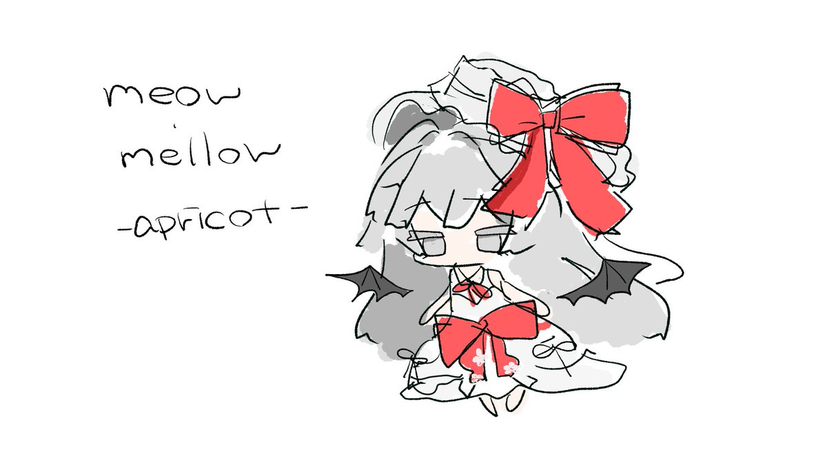 miroku_131415's tweet image. 練習
#棲家は404号室 #codeL4