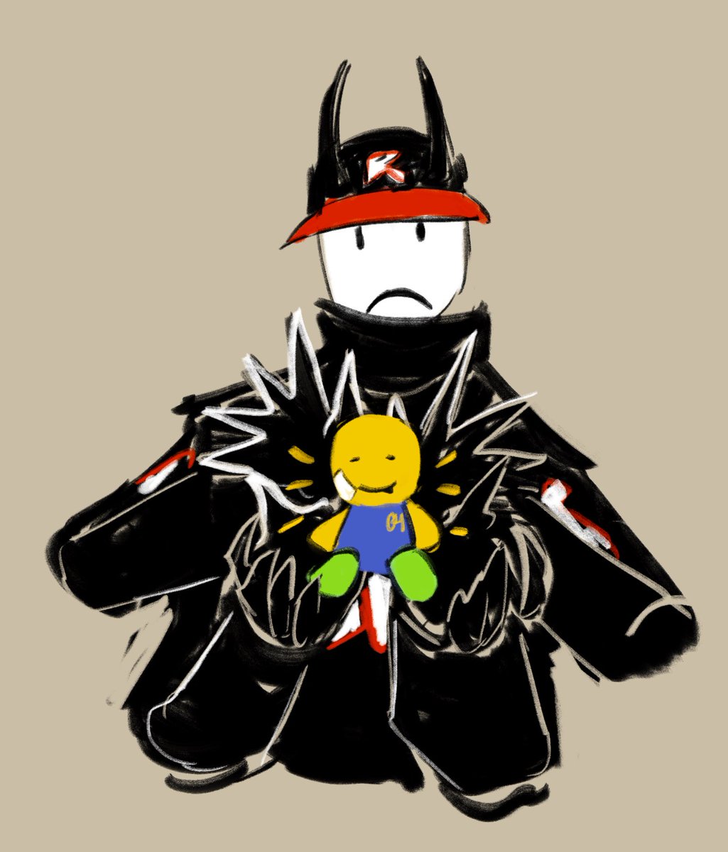 karl🇻🇳 (@1096j) / Posts / X