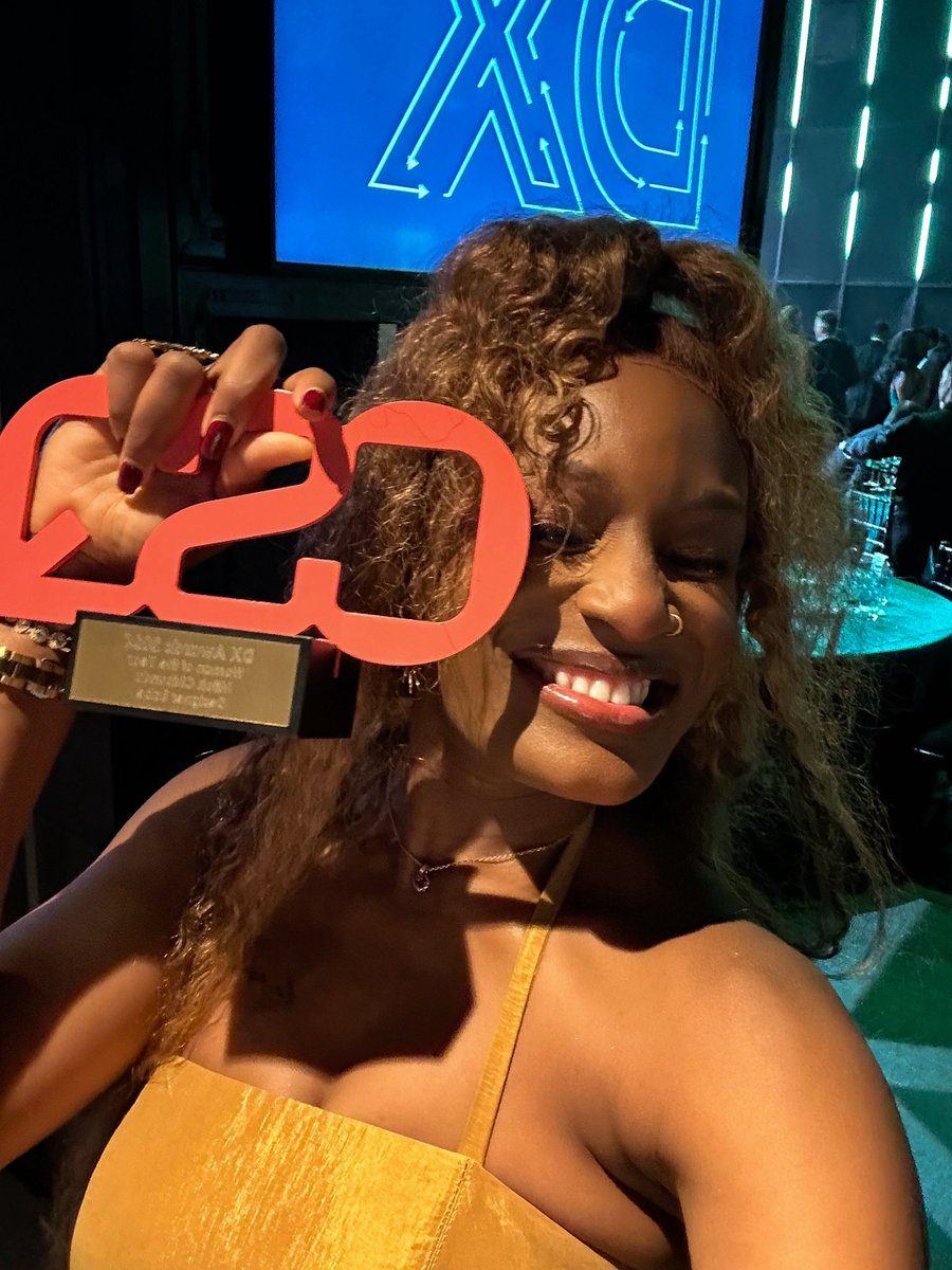 Rich Mitch frvr tweet media