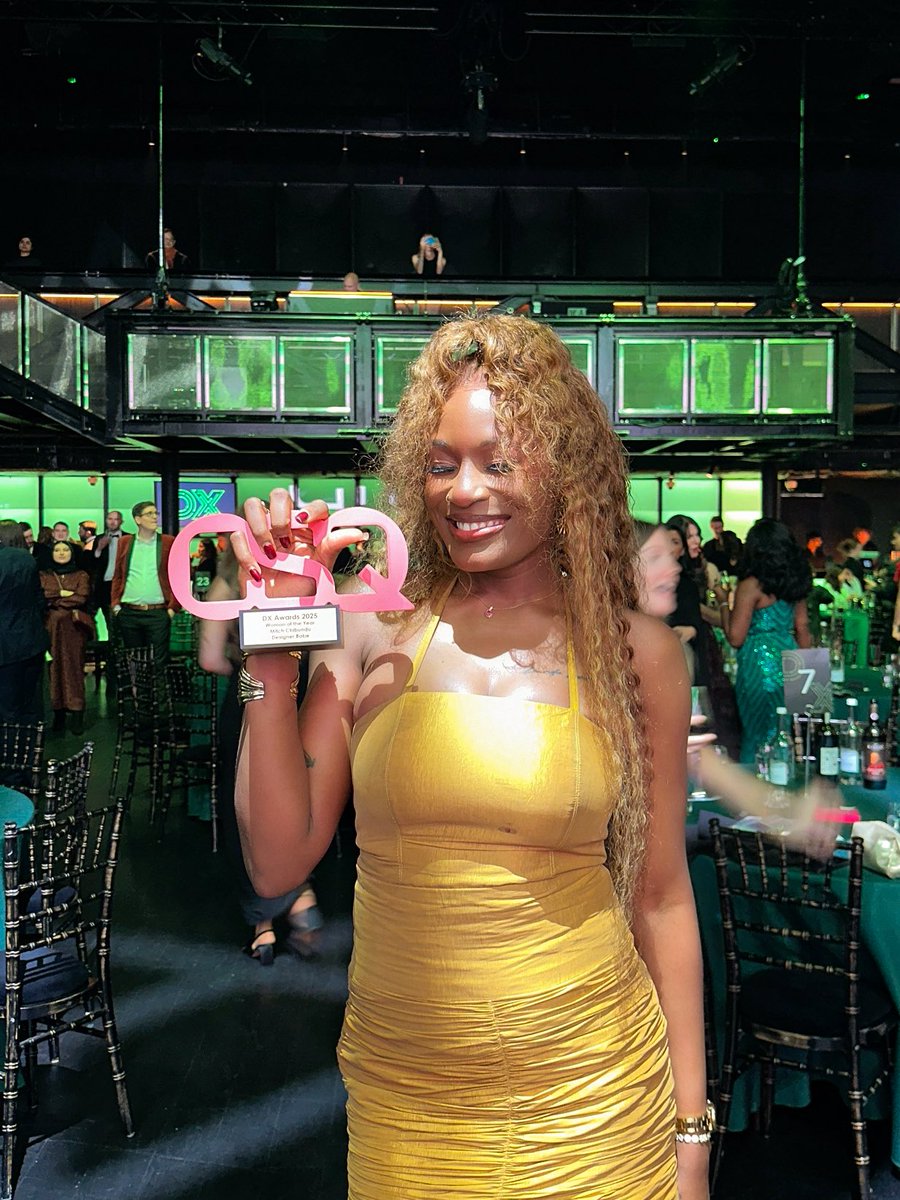 Rich Mitch frvr tweet media