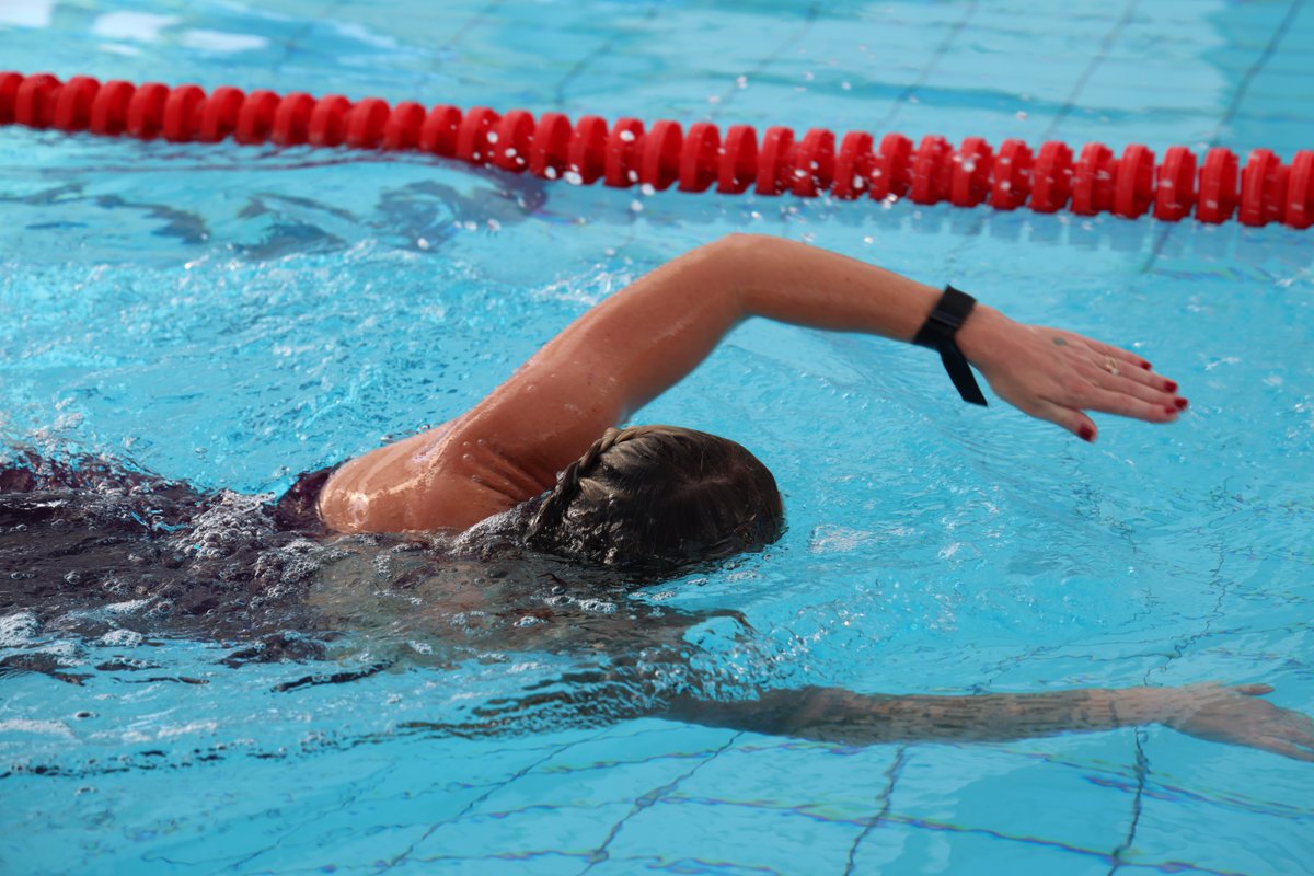 bfcyprus's tweet photo. Thanks to all the teams that took part in the annual 24-hour Swimathon in Episkopi yesterday. All money raised will go to the Royal British Legion🏊🏻♀️🏊🏼
#BritishBases #Cyprus #Episkopi #Swimathon #Charity https://t.co/C1g2txXrRo