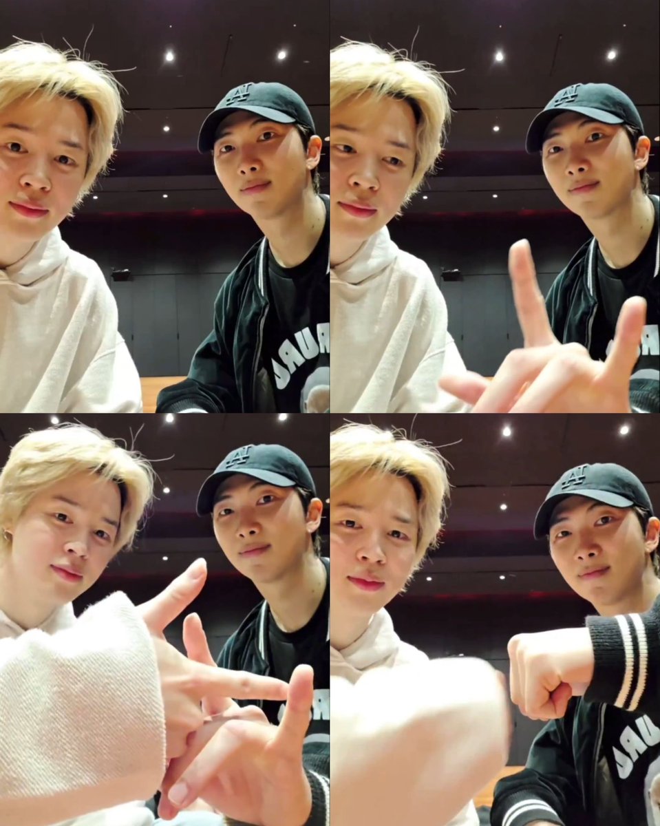 librafolders's tweet image. babies 😭