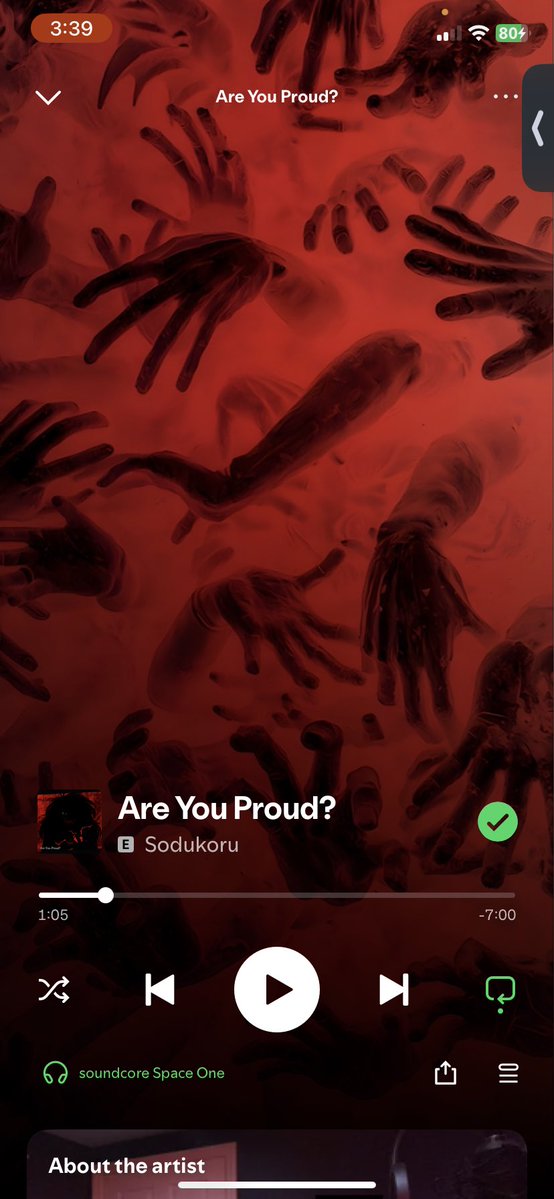 sodudotmp3's tweet image. Fuck yes….