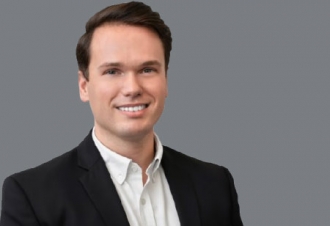 Taylor Fields, Corporate Director of Spa, Wellness &amp; Retail, PCH Hotels &amp; Resorts Contributed an article "Integrating Wellness into the Luxury Guest Experience, Beyond the Spa Menu"

Read More : tinyurl.com/yjcex3cc

#SpaLeadership #GuestExperience #LuxuryTravel