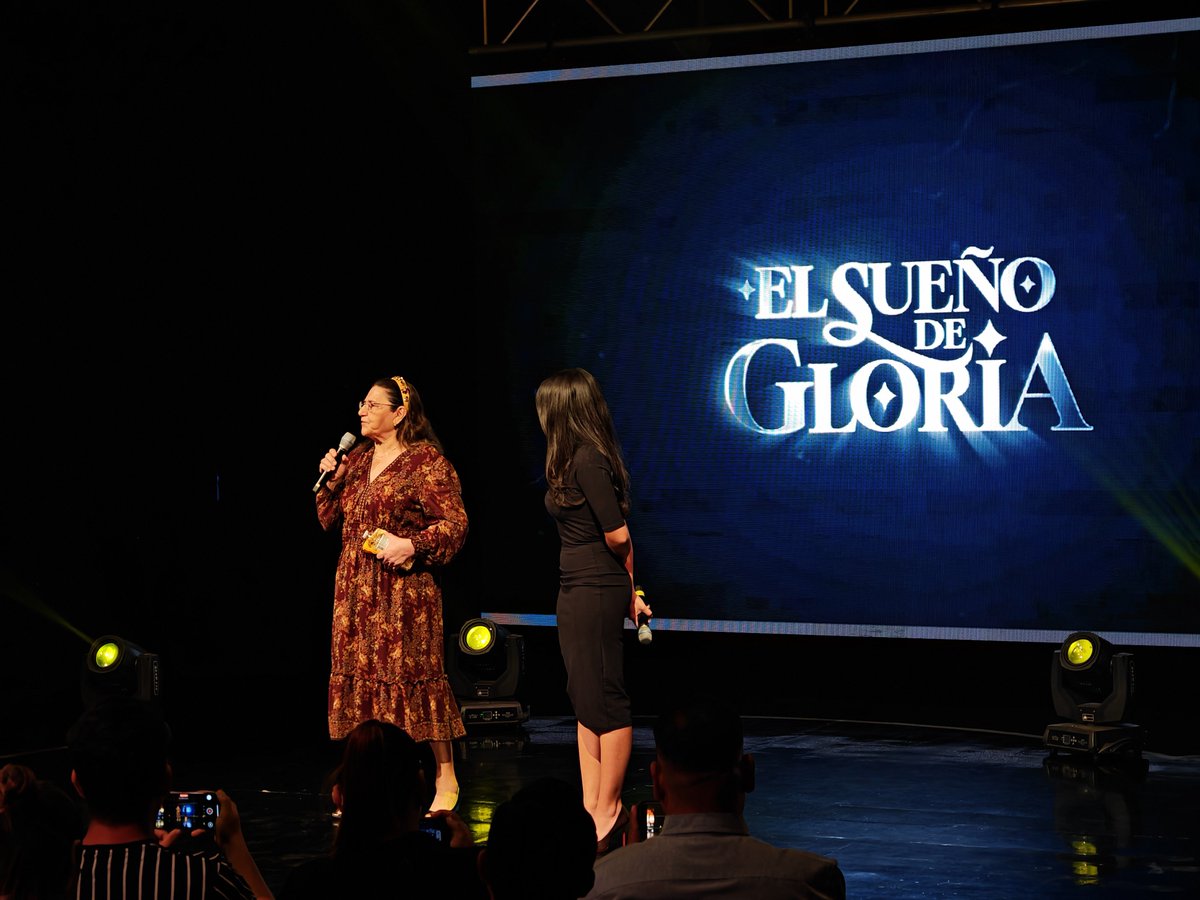 Geekers Blog tweet media