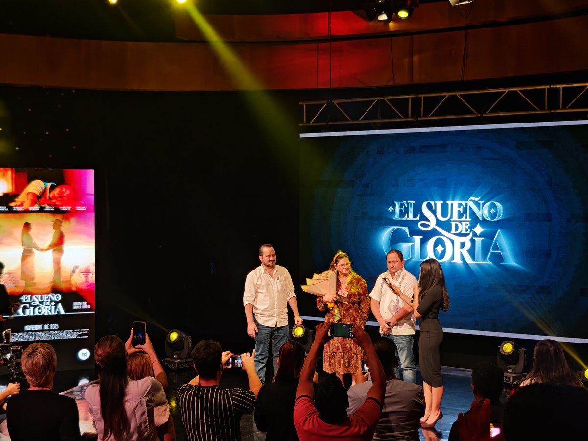 Geekers Blog tweet media