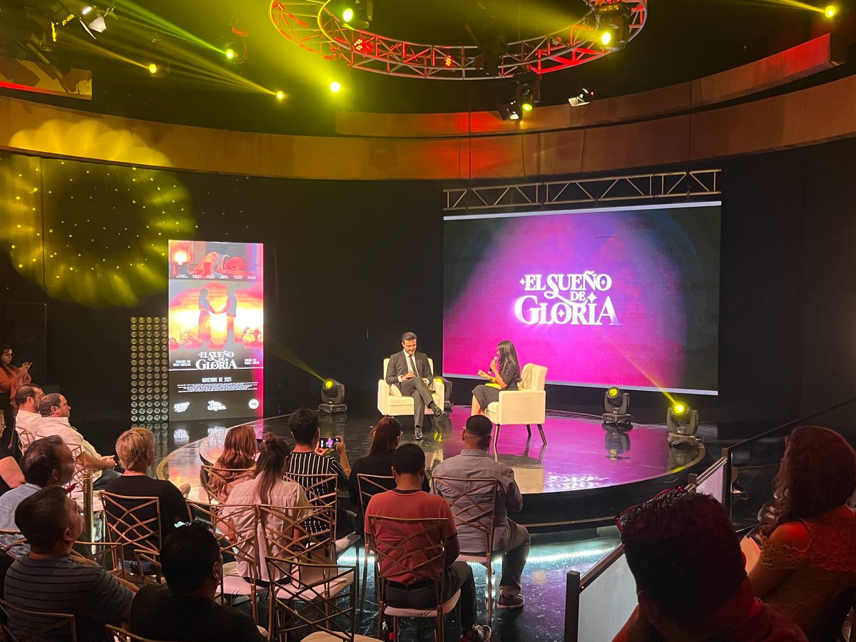 Geekers Blog tweet media