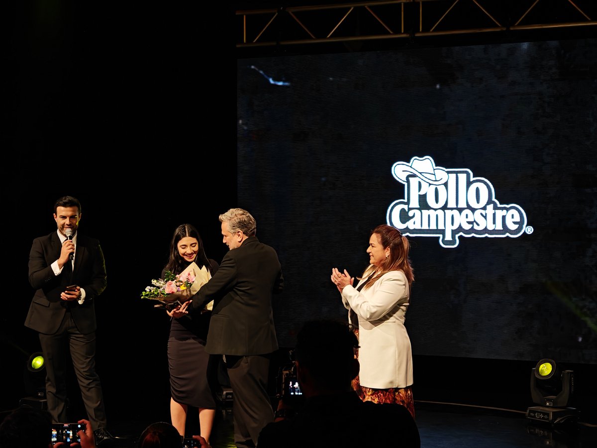 Geekers Blog tweet media