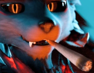 TreeTreeVR's tweet image. Feeling lost in the world
Wanting to do something else but no clue where to start, no energy for it either
I'm at a stalemate

Have a meme bingus