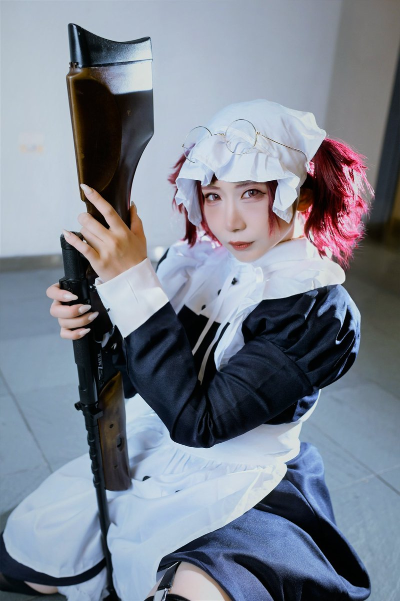 さとう様 オーダー注文専用❗️ NEW 1/64 頭文字D セットVol.22 藤原拓海トレノ(AE86) & 藤原文太