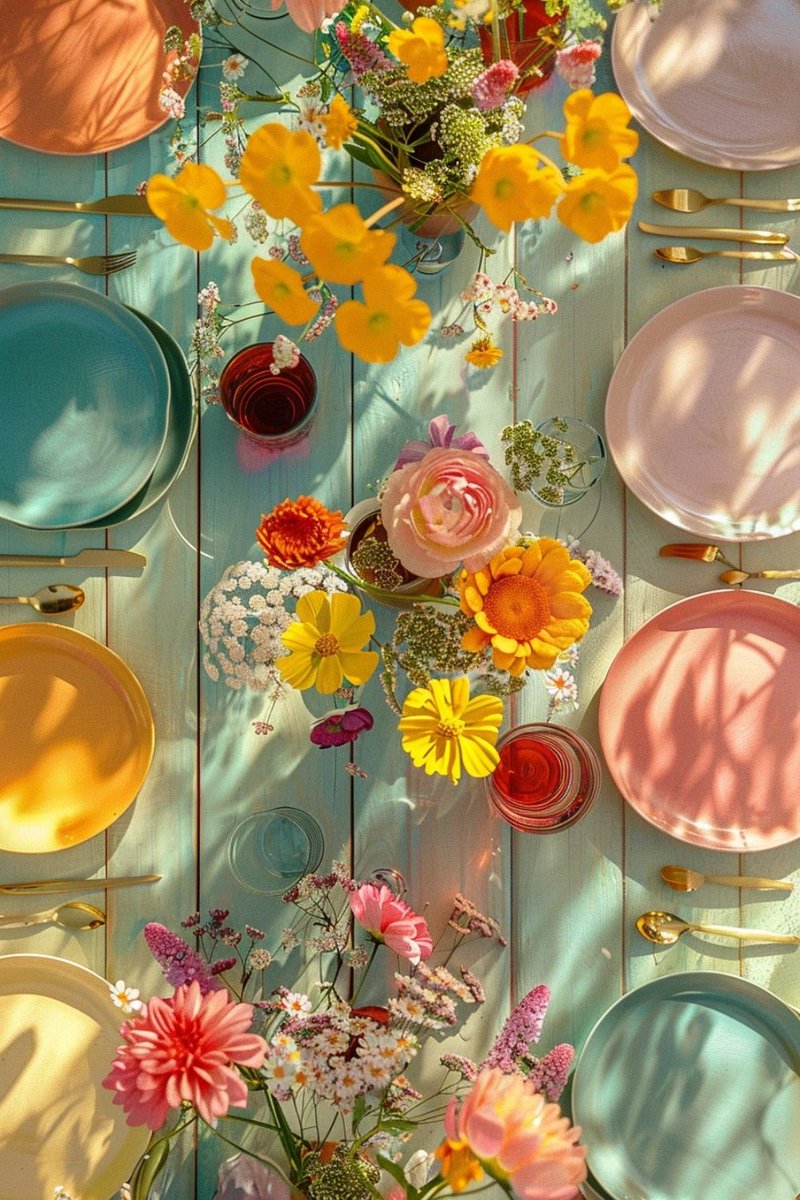 Clover (@nowbba) on Twitter photo 