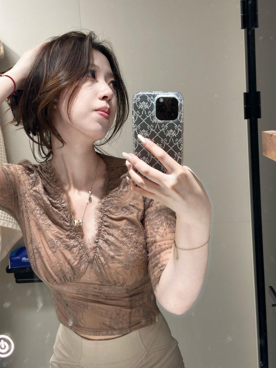 浙江投稿 tweet media