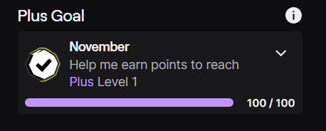 LVI 𝓜𝓪𝔂𝓻𝓪 tweet media