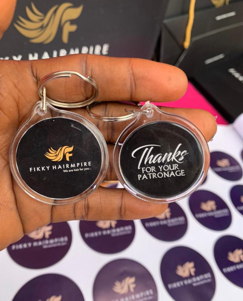 Uncle Khenie tweet media