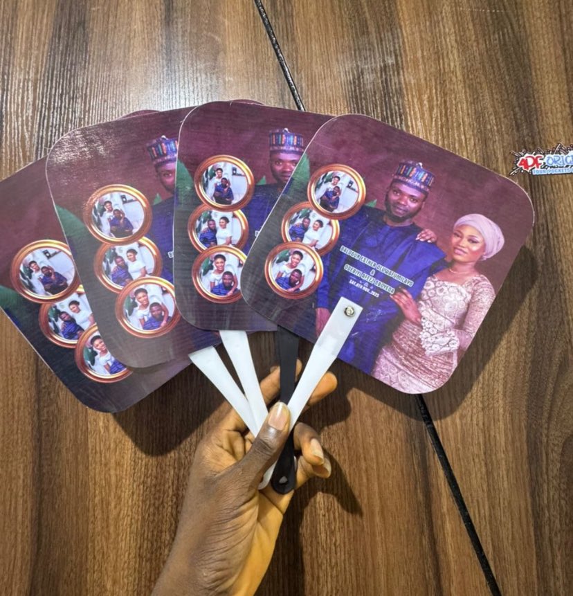 Uncle Khenie tweet media