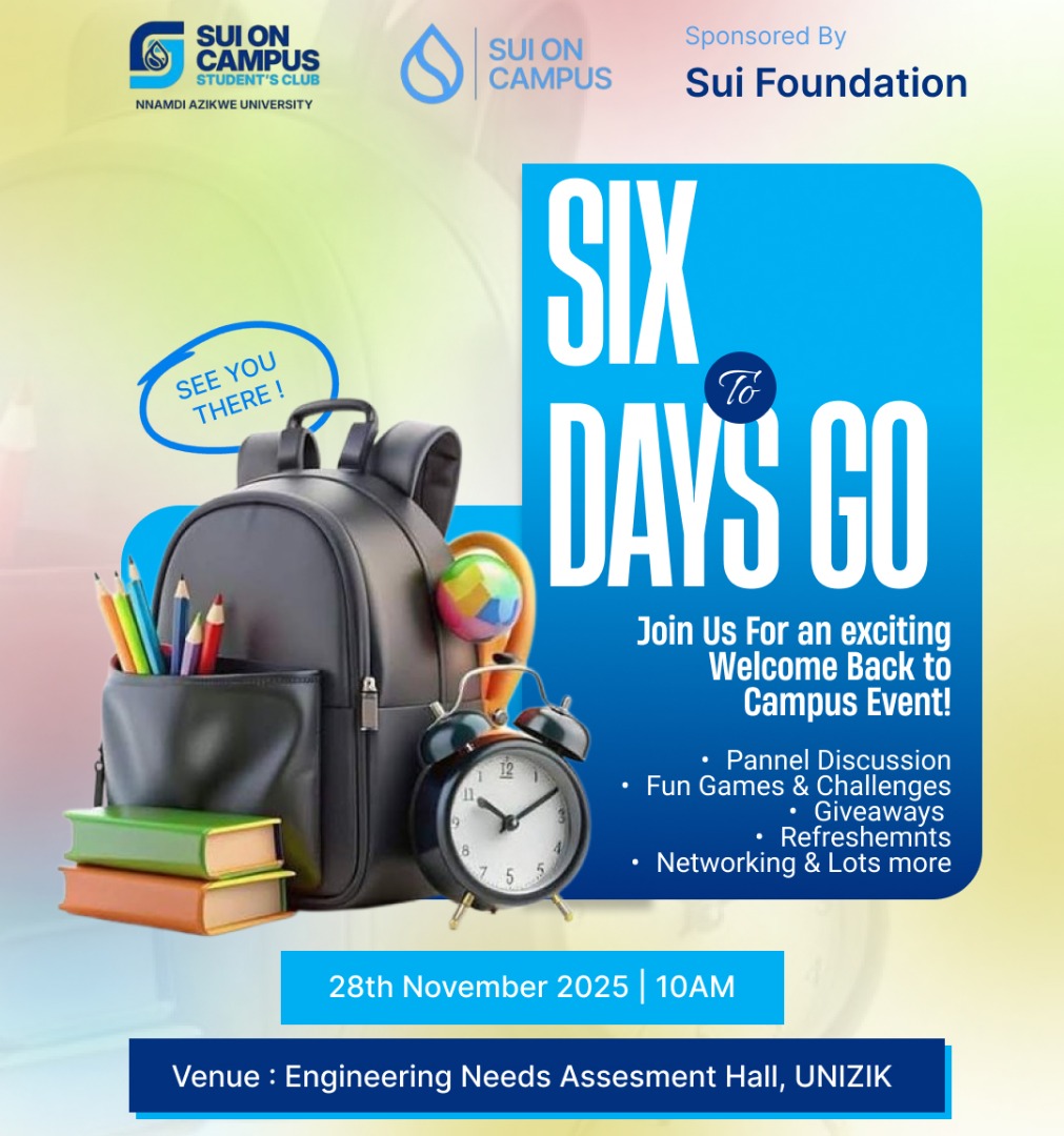 socscunizik's tweet image. Really hope the seats we have reserved turns out to be enough atp.

Because from the look of things we might have to cancel our current venue booking to find one that holds a bigger capacity 😅

Word of advice to interested parties,
Grab your seats now! 🔥
luma.com/ix9sdd95