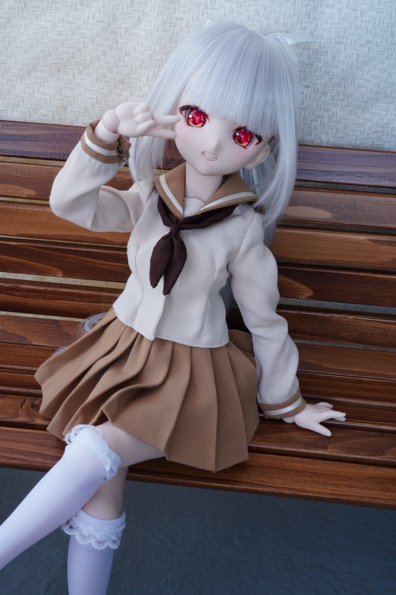 ⅩⅢふぇんりる🥀🐺 (@bXtTZa32vP1MbMF) / Posts / X