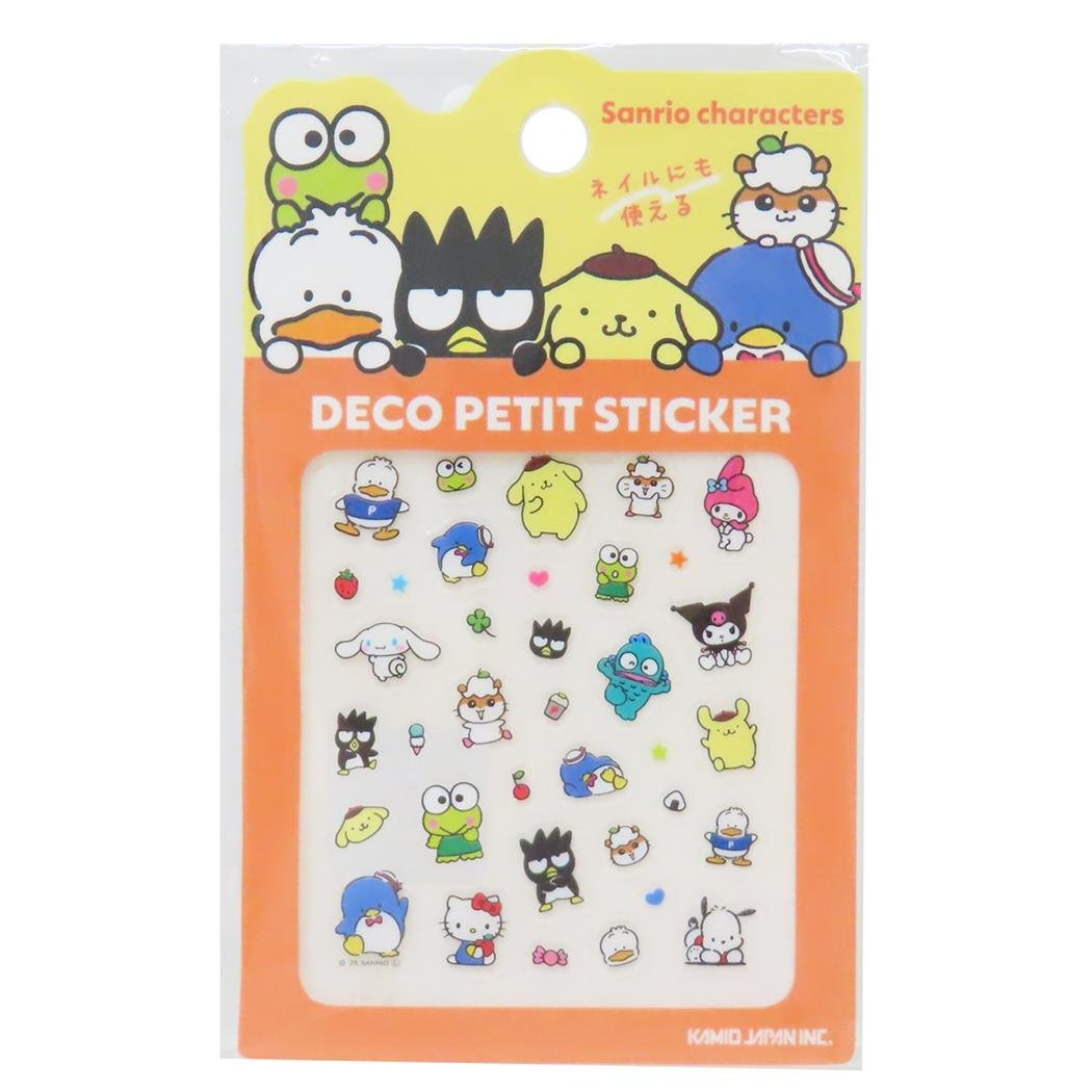 蓮の上けろっぴ (@kero2keroppi) / Posts / X