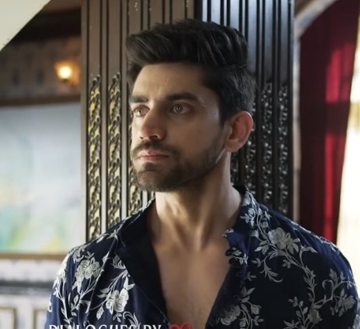 ipsita_shee's tweet image. Hello and Good afternoon to  #AvinashMishra and all here @Avinash_galaxy 🍫 😊 
Looking forward for #Hisaab