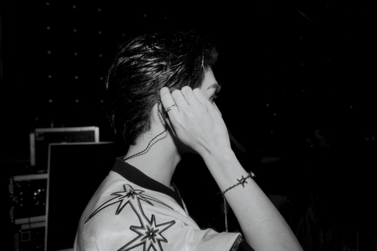 Auautnp's tweet image. 🌊🌊