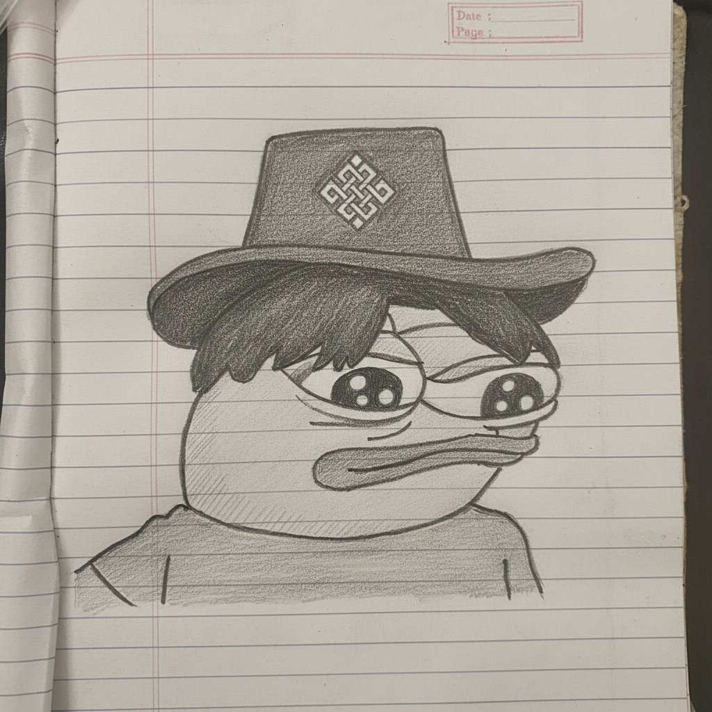 Sαl͢͢͢ϻαn tweet media