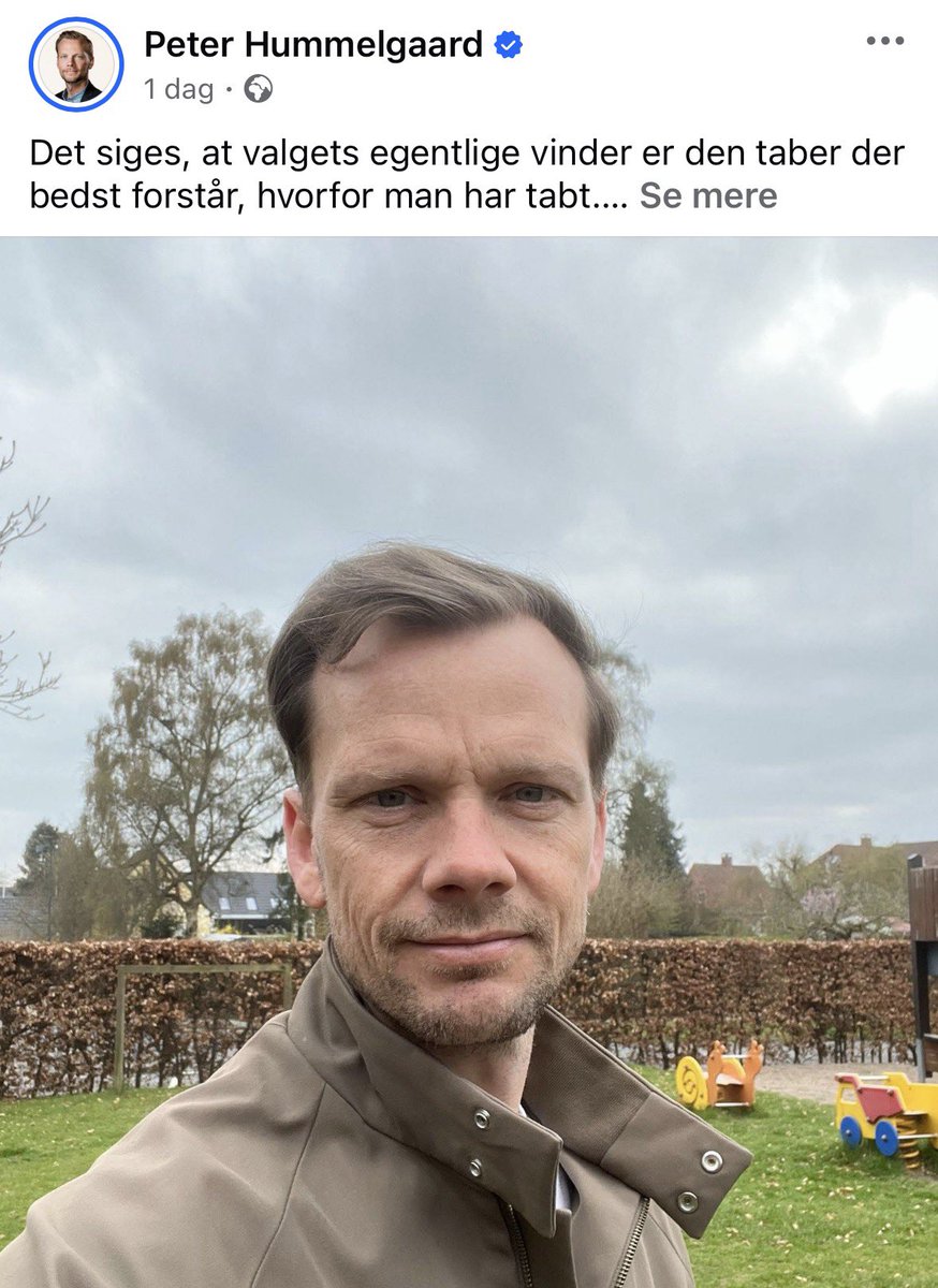 Peter Astrup tweet media