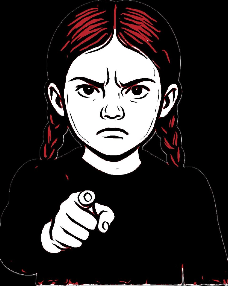 El#25N sal a las callaes para denunciar la violencia contra mujeres. No uses este dia para  otras causas. Es fundamental que el 25N siga siendo un día de concienciación y acción contra la violencia machista. Mantener el enfoque en este tema es crucial para lograr un cambio real