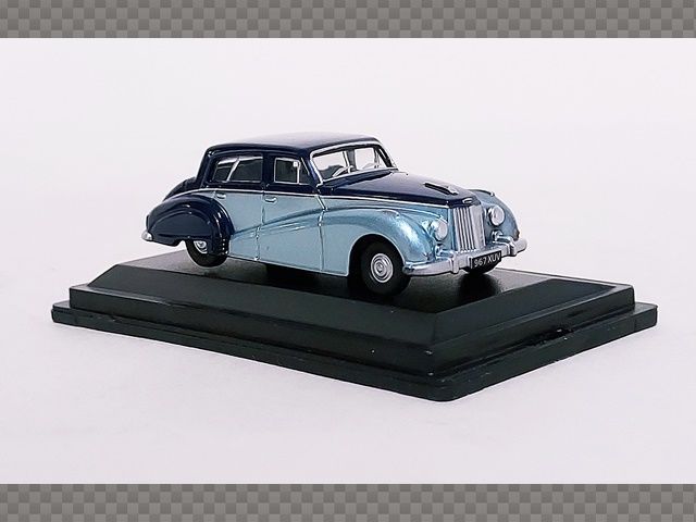 ModelCarWorld2's tweet image. Add to your 1:76 collection with these fantastic models!

model-car-world.co.uk/scale-size/1-7…

#diecast #modelcarworld #modelcarshop #shopdiecast #diecastlovers #diecastcollector #modelshop #diecastmodels #diecastmodel #modelcars #modelcarworld #cars #scalemodelcars #carworld #resin