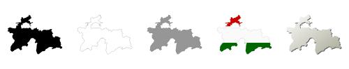 DavidZydd's tweet image. Tajikistan Vector Outline Maps vectoroutlinemaps.com/tajikistan-vec… #TajikistanVectorMaps #infographics #VectorMaps #geographic # #TajikistanMaps #VectorOutlineMap #VectorDesign
