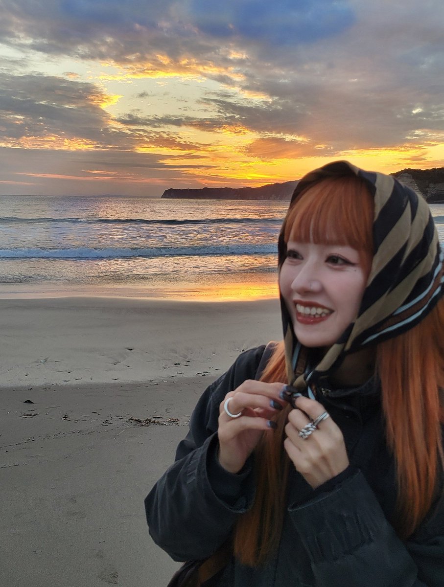 am (@1173xx) / Posts / X