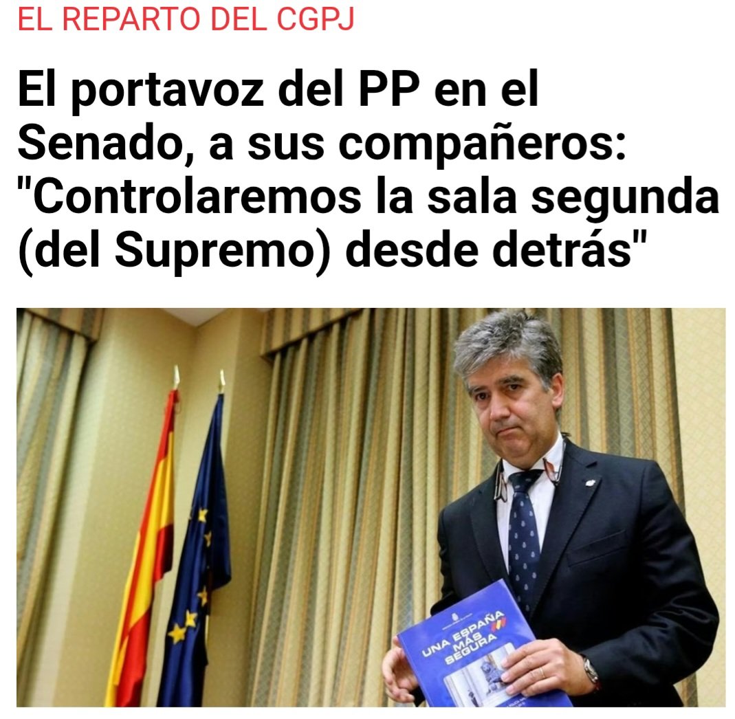 z3ltia's tweet image. Silvia Intxaurrondo dice la verdad, pero a Tellado no le interesa.
#lahora21n