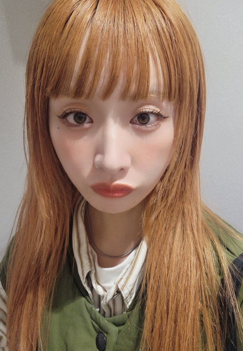 am (@1173xx) / Posts / X