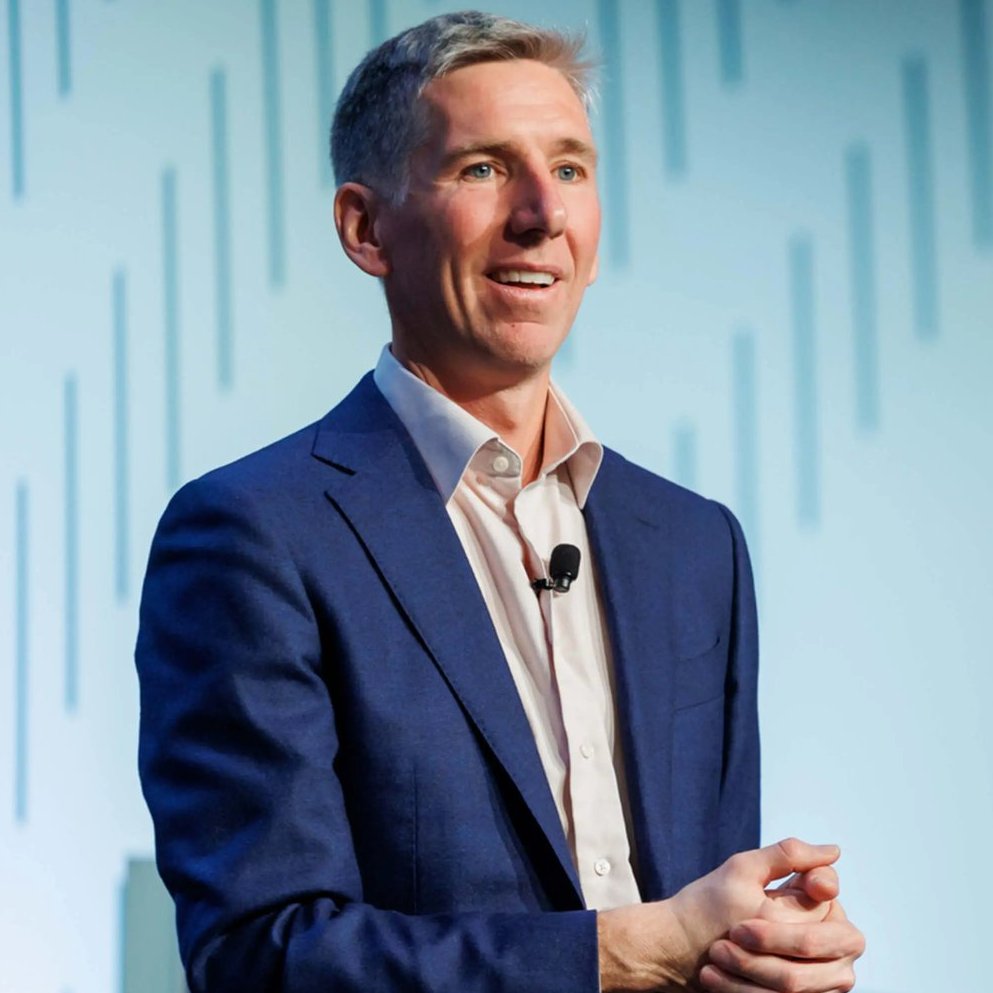 Steph_iscrypto's tweet photo. 💥BREAKING:

BITWISE SAYS XRP’S TIME HAS COME. CIO MATT HOUGAN CALLS $XRP AN “INTRIGUING ASSET” WITH LOW COSTS, HIGH THROUGHPUT AND A “VIBRANT COMMUNITY OF SUPPORTERS.” https://t.co/N7QDNq2na7