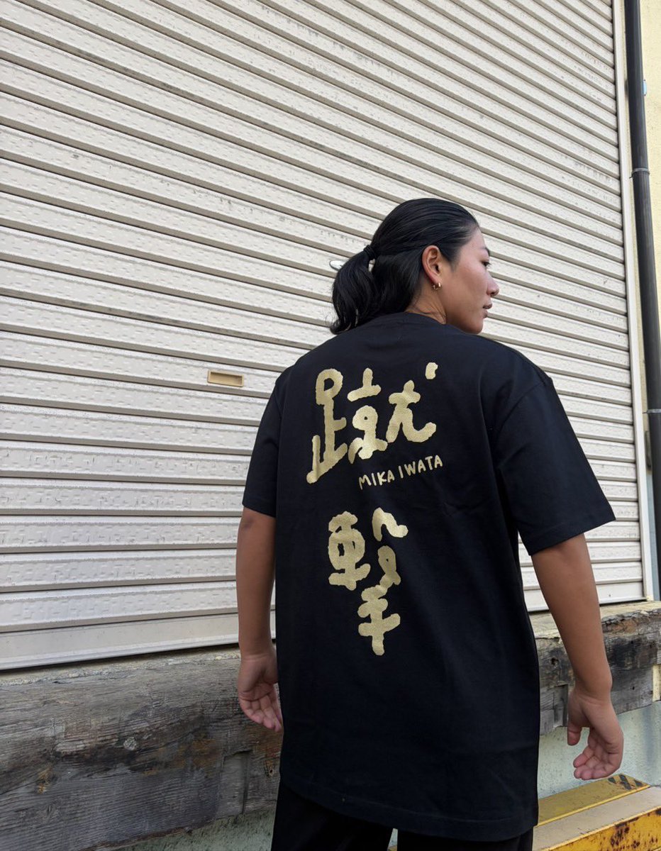 宮城・仙台発祥の大人気キャラクターきっこうちゃんと仙女が夢の