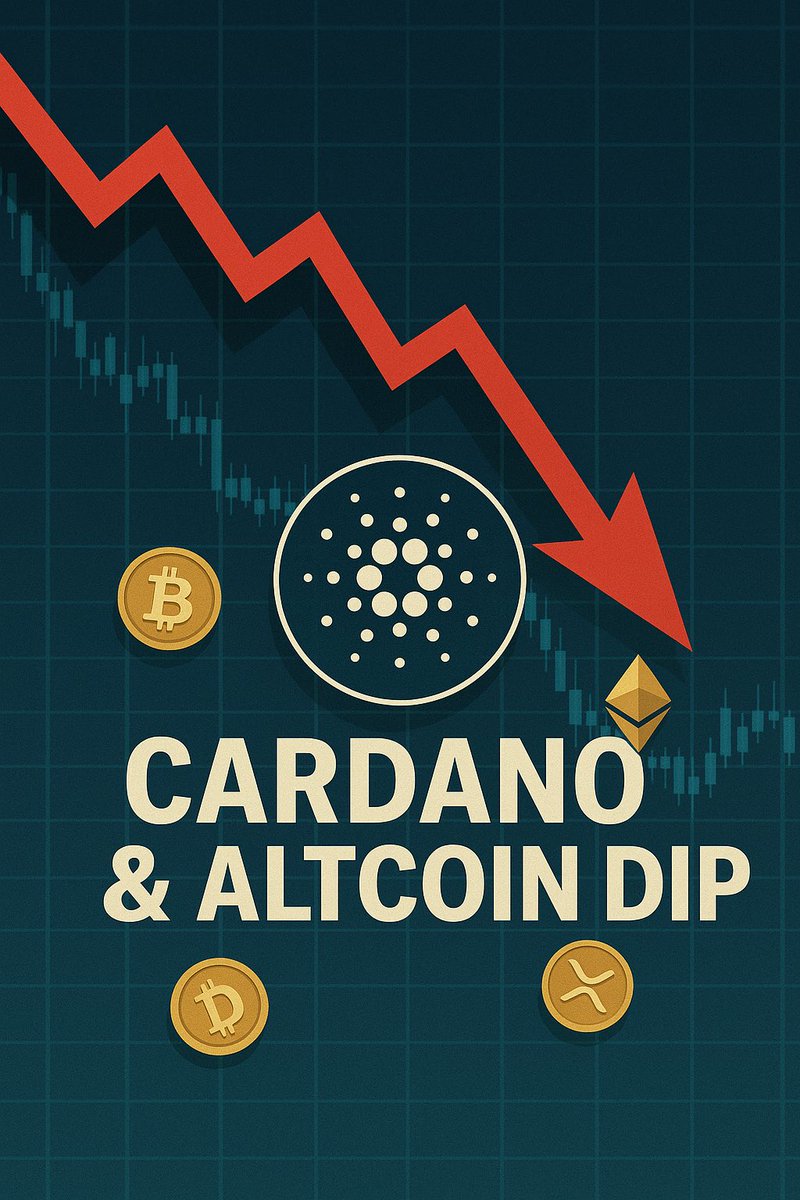 Zebra Staking tweet media