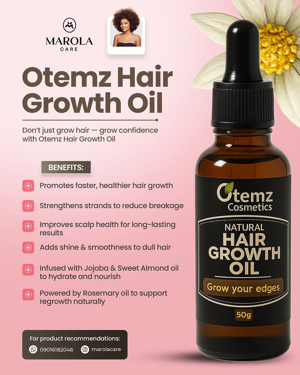 Drmcrft_studio's tweet image. Design that doesn’t serve the buyer is just decoration. 
Pretty ≠ effective. 
I create layouts, identities, and brand visuals that are built for results, not just compliments. 
Let’s upgrade your brand presence.