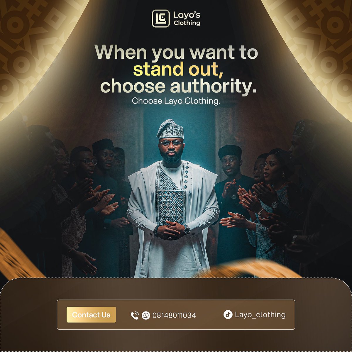 Drmcrft_studio's tweet image. Design that doesn’t serve the buyer is just decoration. 
Pretty ≠ effective. 
I create layouts, identities, and brand visuals that are built for results, not just compliments. 
Let’s upgrade your brand presence.